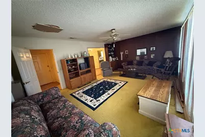 609 E Henry, Hamilton, TX 76531 - Photo 8