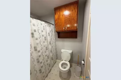 609 E Henry, Hamilton, TX 76531 - Photo 22