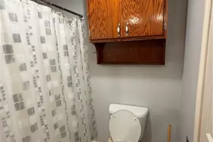 609 E Henry, Hamilton, TX 76531 - Photo 22