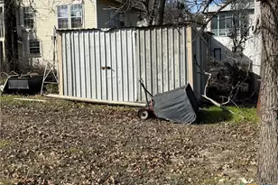 609 E Henry, Hamilton, TX 76531 - Photo 42