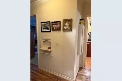 609 E Henry, Hamilton, TX 76531 - Photo 26