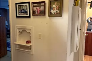 609 E Henry, Hamilton, TX 76531 - Photo 26