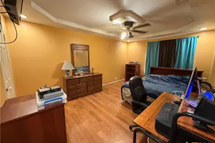 609 E Henry, Hamilton, TX 76531 - Photo 18