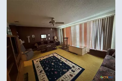 609 E Henry, Hamilton, TX 76531 - Photo 6