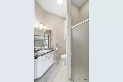 123 Northwood Drive, Cuero, TX 77954 - Photo 32