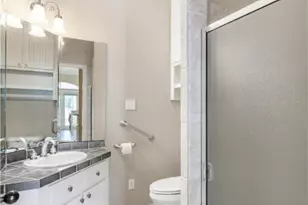 123 Northwood Dr, Cuero, TX 77954 - Photo 32