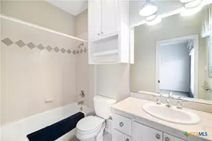 123 Northwood Dr, Cuero, TX 77954 - Photo 40