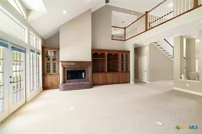 123 Northwood Drive, Cuero, TX 77954 - Photo 24