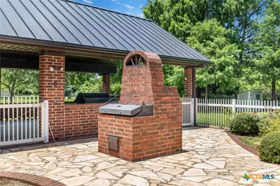 123 Northwood Drive, Cuero, TX 77954 - Photo 16