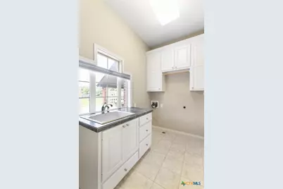 123 Northwood Drive, Cuero, TX 77954 - Photo 30