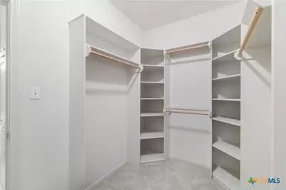 123 Northwood Drive, Cuero, TX 77954 - Photo 42