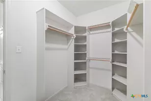 123 Northwood Dr, Cuero, TX 77954 - Photo 42