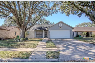 508 Queenswood Trail, Victoria, TX 77901 - Photo 2