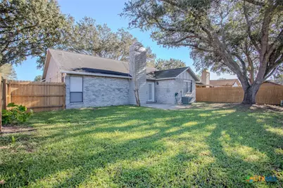 508 Queenswood Trail, Victoria, TX 77901 - Photo 20
