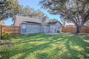 508 Queenswood Trail, Victoria, TX 77901 - Photo 20
