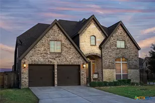 2901 Glen Vw, Seguin, TX 78155 - Photo 2