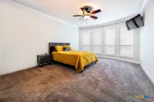 2901 Glen Vw, Seguin, TX 78155 - Photo 18