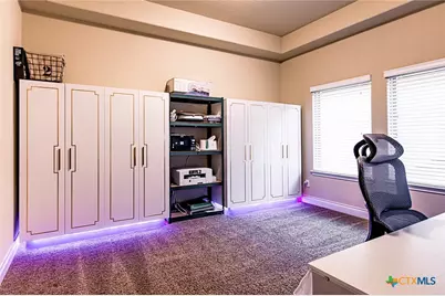 2901 Glen View, Seguin, TX 78155 - Photo 24