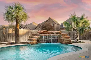 2901 Glen Vw, Seguin, TX 78155 - Photo 30