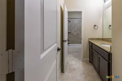 2901 Glen View, Seguin, TX 78155 - Photo 26