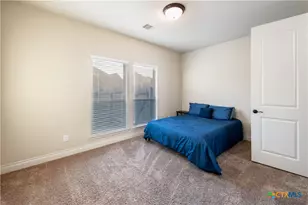 2901 Glen Vw, Seguin, TX 78155 - Photo 22