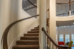 2901 Glen Vw, Seguin, TX 78155 - Photo 6