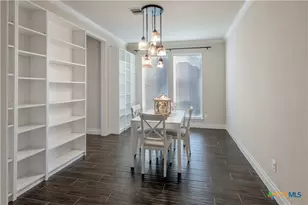 2901 Glen Vw, Seguin, TX 78155 - Photo 8