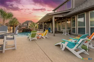 2901 Glen Vw, Seguin, TX 78155 - Photo 28