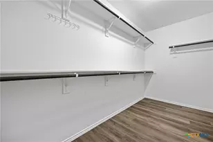 2114 Hamilton Ln, Belton, TX 76513 - Photo 24