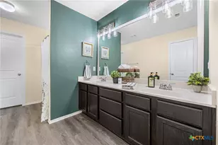 2114 Hamilton Ln, Belton, TX 76513 - Photo 20