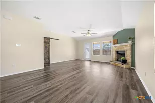 2114 Hamilton Ln, Belton, TX 76513 - Photo 16