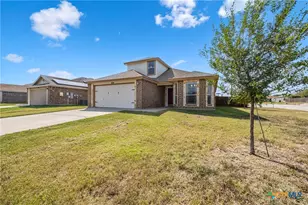 2114 Hamilton Ln, Belton, TX 76513 - Photo 2