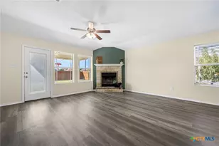 2114 Hamilton Ln, Belton, TX 76513 - Photo 14