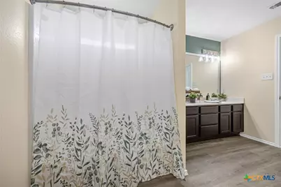 2114 Hamilton Lane, Belton, TX 76513 - Photo 22