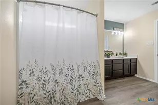 2114 Hamilton Ln, Belton, TX 76513 - Photo 22