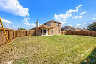 2114 Hamilton Lane, Belton, TX 76513 - Photo 36