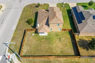 2114 Hamilton Ln, Belton, TX 76513 - Photo 38