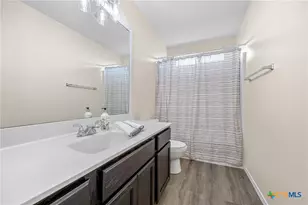 2114 Hamilton Ln, Belton, TX 76513 - Photo 28