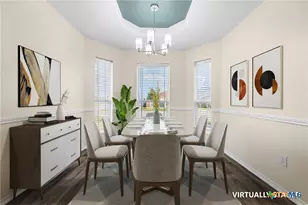 2114 Hamilton Ln, Belton, TX 76513 - Photo 4