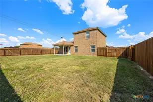 2114 Hamilton Ln, Belton, TX 76513 - Photo 32