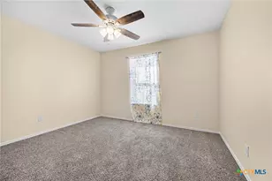 2114 Hamilton Ln, Belton, TX 76513 - Photo 26
