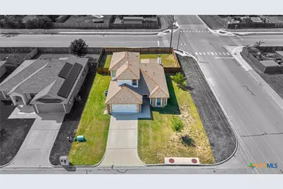 2114 Hamilton Lane, Belton, TX 76513 - Photo 38