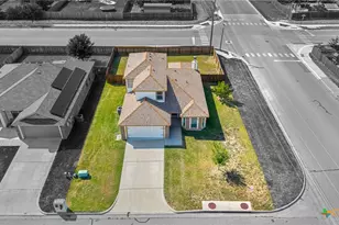 2114 Hamilton Ln, Belton, TX 76513 - Photo 38