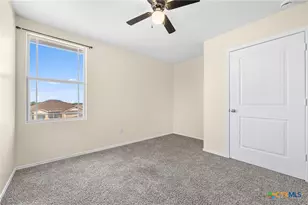 2114 Hamilton Ln, Belton, TX 76513 - Photo 30