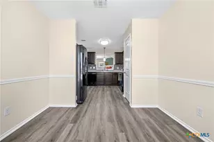 2114 Hamilton Ln, Belton, TX 76513 - Photo 10