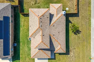 2114 Hamilton Ln, Belton, TX 76513 - Photo 34