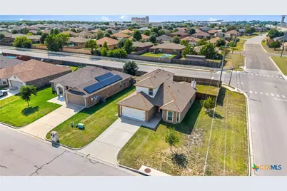 2114 Hamilton Lane, Belton, TX 76513 - Photo 34