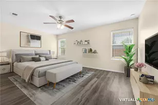 2114 Hamilton Ln, Belton, TX 76513 - Photo 6