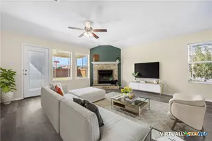 2114 Hamilton Ln, Belton, TX 76513 - Photo 2