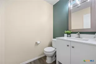 2114 Hamilton Ln, Belton, TX 76513 - Photo 24